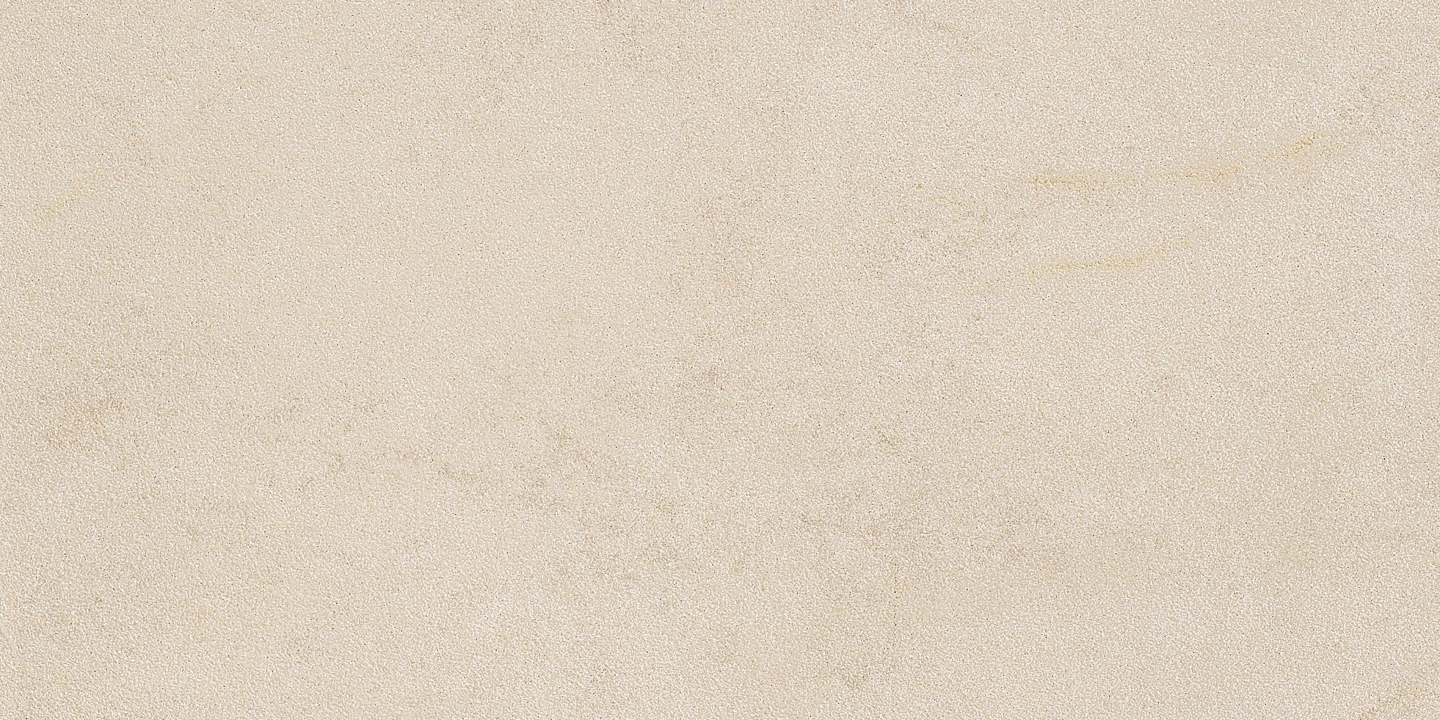 Casalgrande Padana Pietre Etrusche Saturnia połaczenie mat-poler 30.5x61 cm gr. 9 mm